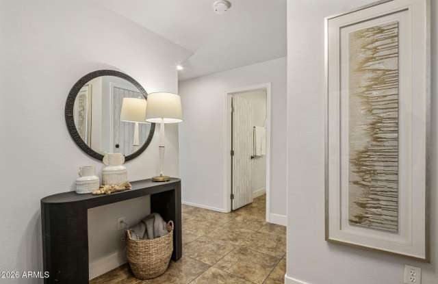 21813 N 40TH Way photos photos 21813 N 40TH Way photos photos