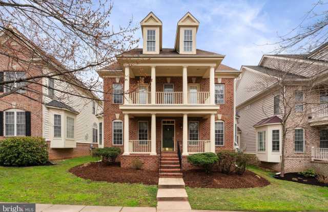 9185 TOPAZ Street photos photos