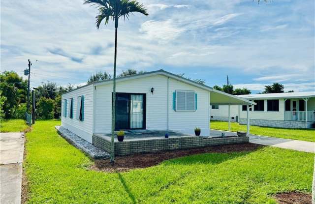 16091 Siesta Drive photos photos 16091 Siesta Drive photos photos