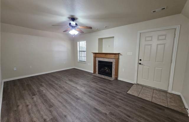 3586 W Chevaux Drive Gallery 2