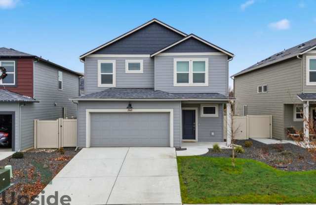 20601 E Meadow Spring Lp photos photos