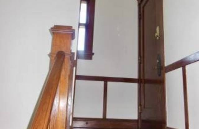 743 Gunderson Avenue photos photos 743 Gunderson Avenue photos photos
