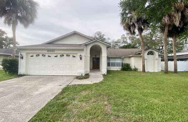 8201 Rhanbuoy Rd photos photos