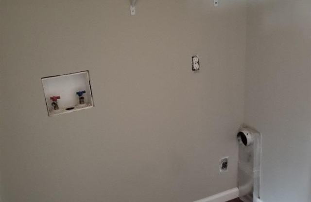 117 Oscar Court Gallery 4