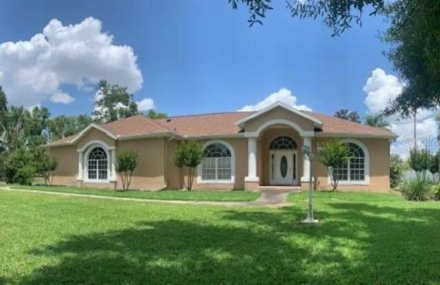 327 N TAYLOR ROAD photos photos