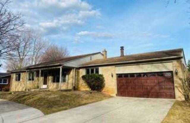 7391 FINNEGAN Drive Gallery 2