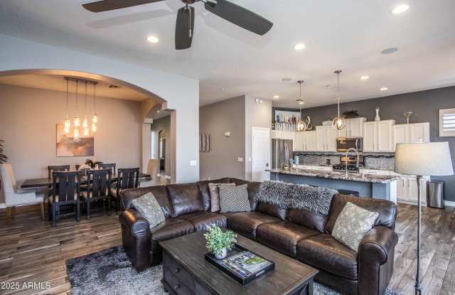 10412 E ACOMA Drive photos photos 10412 E ACOMA Drive photos photos