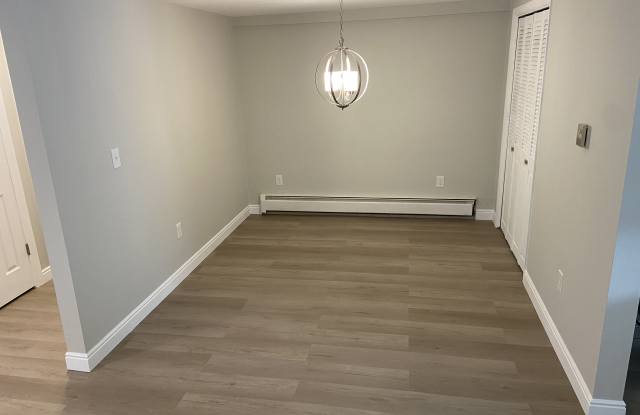 12765 West 11th Place Gallery 3