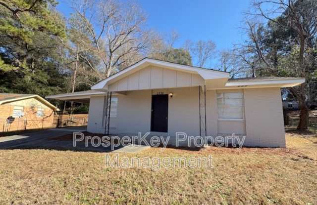 2236 Danbury Dr photos photos 2236 Danbury Dr photos photos