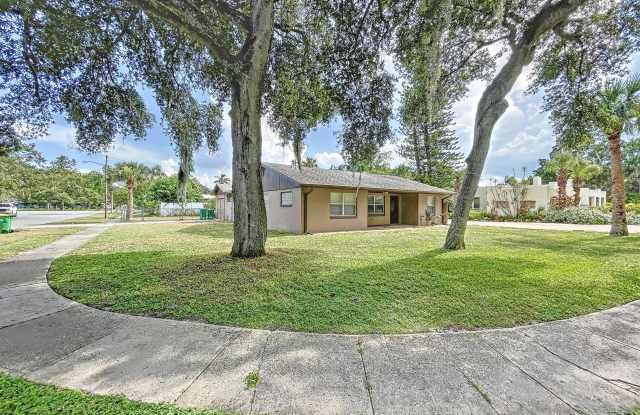 305 Belmont Drive photos photos