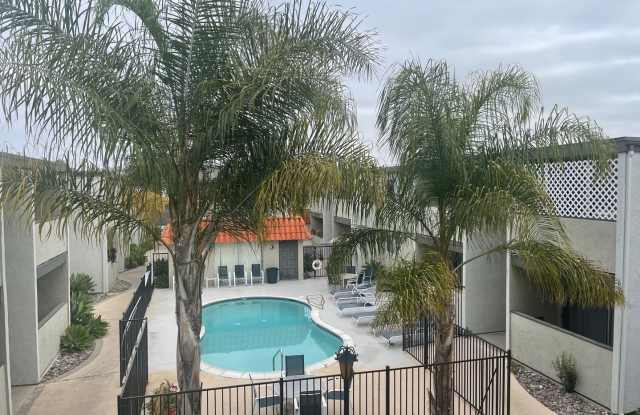 Cordova Apts photos photos