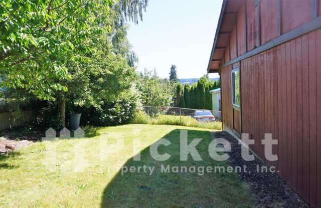 1134 Scott Avenue Gallery 4