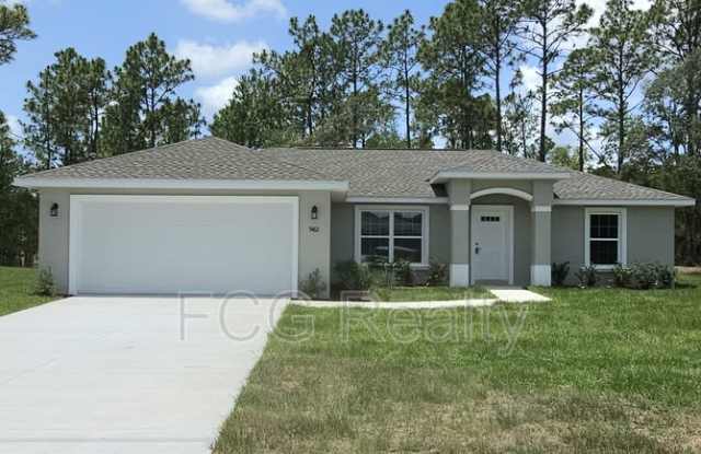 9412 N Pineview Way photos photos
