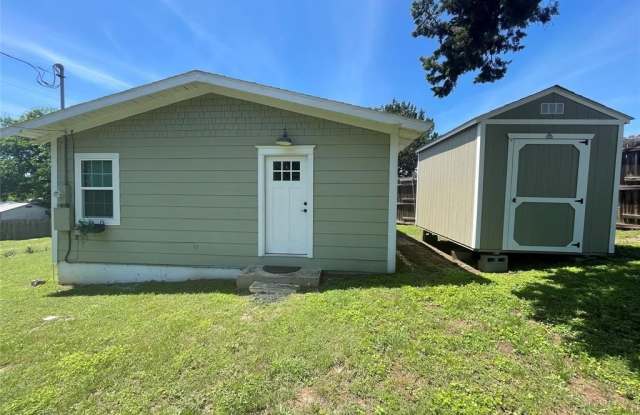 669 Fort Graham Road S photos photos