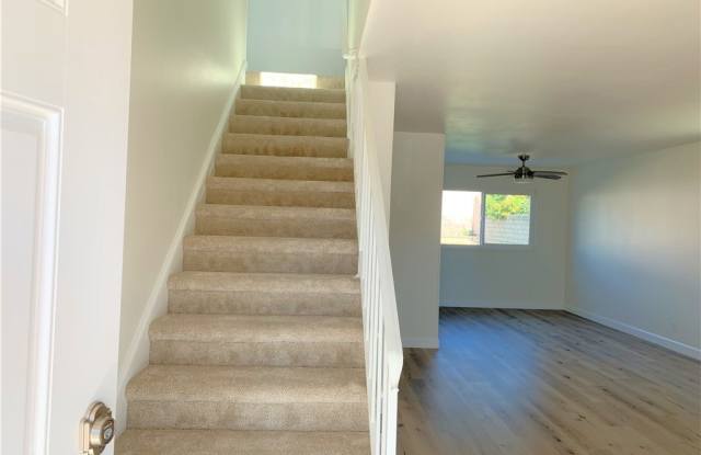 177 Eastwood Place Gallery 2