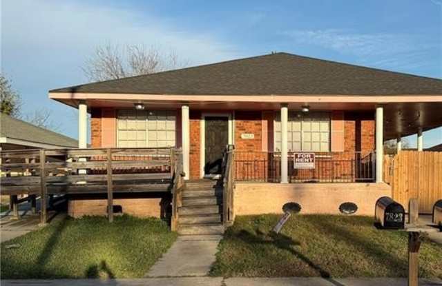 7823 SHUBERT Street photos photos