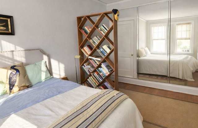 STUDIO DOWNTOWN RUTLEDGE AVENUE-AVAILABLE AUGUST 1, 2026 photos photos