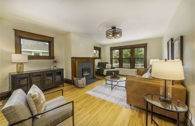114 West Arch Street photos photos