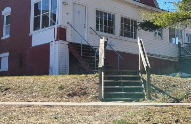 37 Erchles Street - 1 photos photos