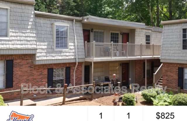 3828-J Country Club Road photos photos