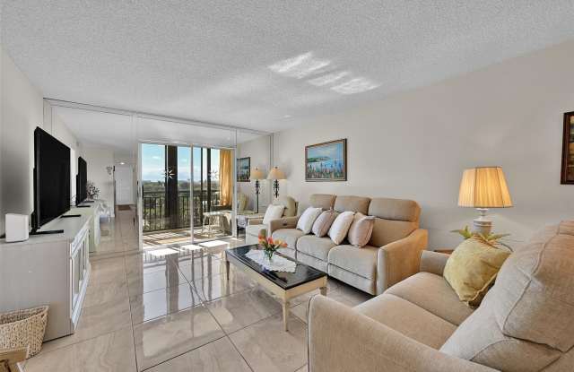 2350 NE 14th Street Causeway photos photos 2350 NE 14th Street Causeway photos photos
