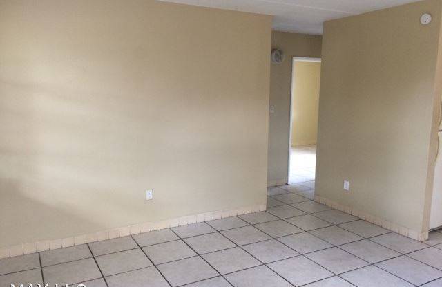 1448 NW 3 CT Gallery 3