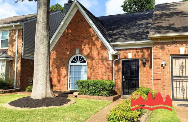 Welcome to 1681 Smokehouse Dr! photos photos