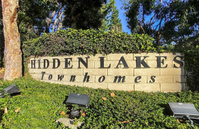 1640 Shady Brook photos photos