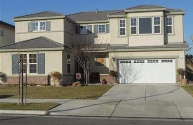 1500 Winterbrook Street photos photos 1500 Winterbrook Street photos photos