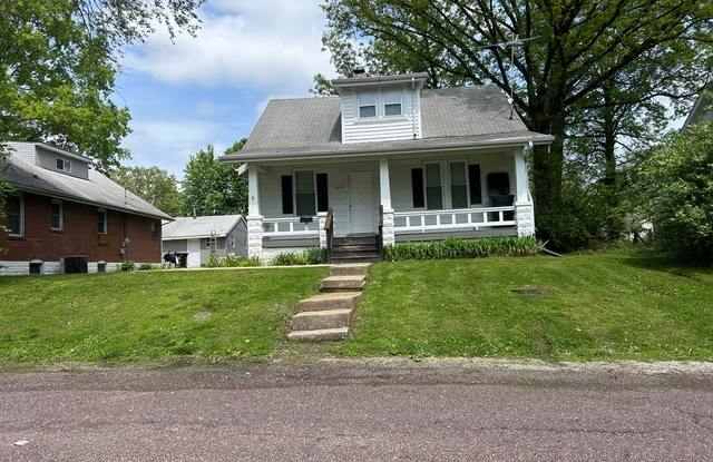 3519 Marion Street - 3519 Marion Street, Belleville, IL 62226