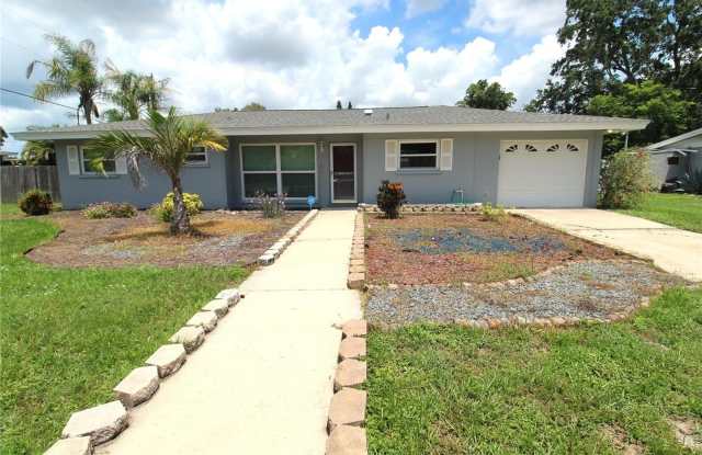 3919 27TH PARKWAY photos photos