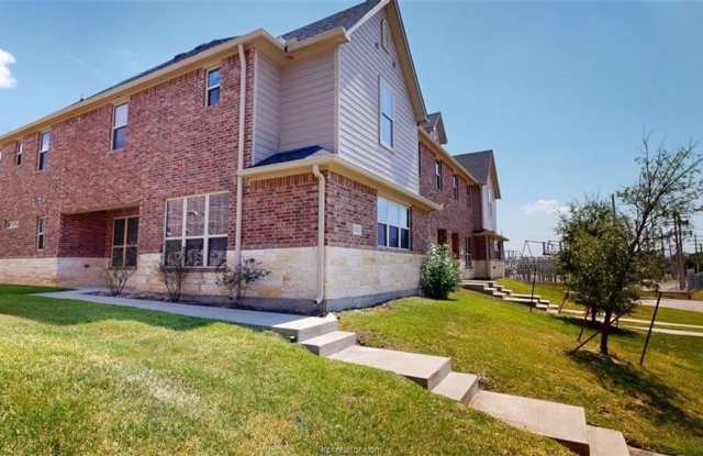 2151 Big River Street photos photos