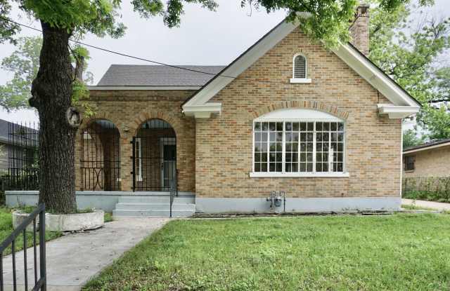 1320 North 9th Street - A photos photos