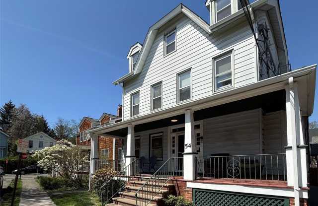 54 4th Avenue photos photos