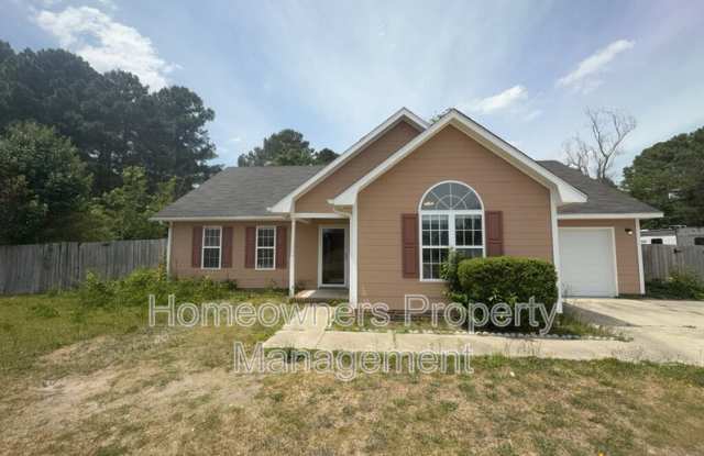 134 Independence Dr photos photos
