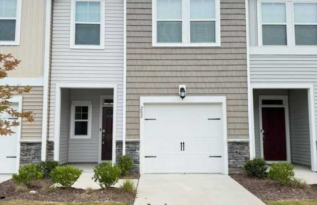 282 Paramount Drive photos photos