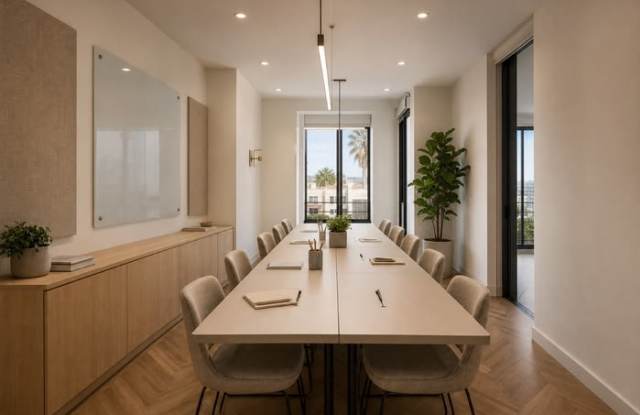 1165 West 36th Place Gallery 4