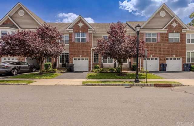 2474 N Canterbury Lane photos photos