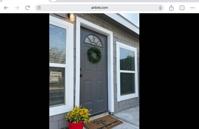 503 Canavan Avenue Gallery 1