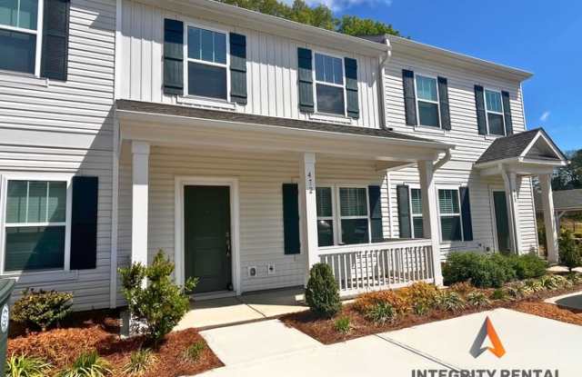 472 Kincaid Road photos photos