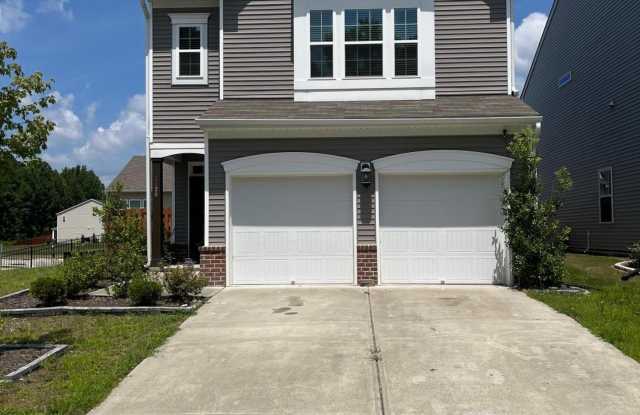 1026 Sweet Cream Court photos photos