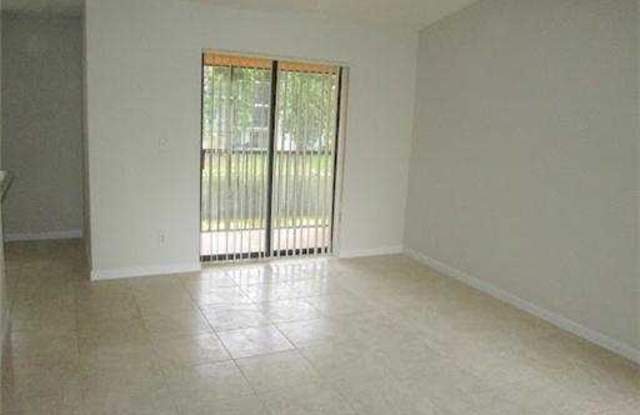 1 Bedroom in a Beautiful Neighborhood in Sunrise, FL photos photos 1 Bedroom in a Beautiful Neighborhood in Sunrise, FL photos photos
