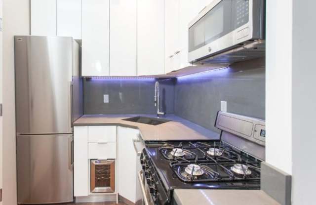 198 Stanton St photos photos 198 Stanton St photos photos