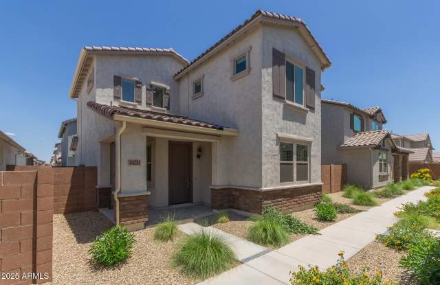 14231 W BRONCO Trail photos photos