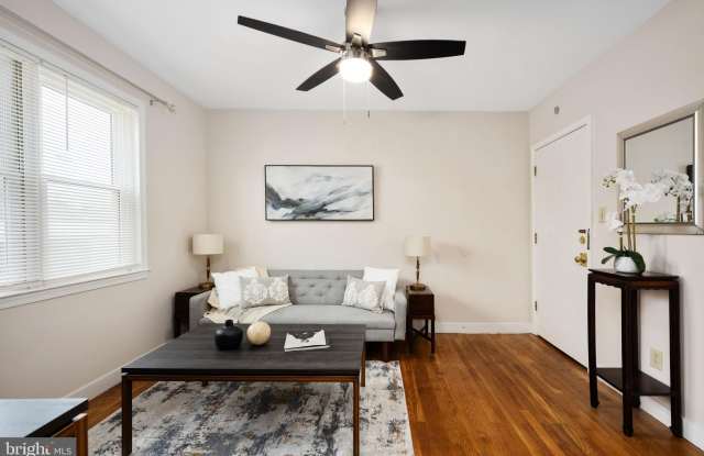 620 KENMORE Avenue photos photos 620 KENMORE Avenue photos photos