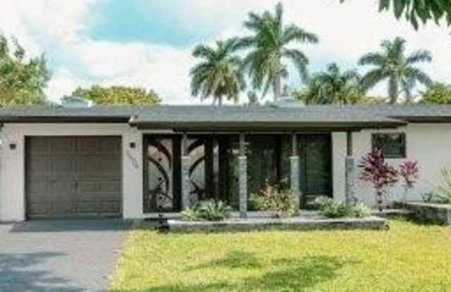 2506 Bimini Lane photos photos 2506 Bimini Lane photos photos