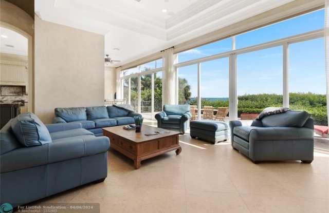1902 Bay Dr Gallery 4