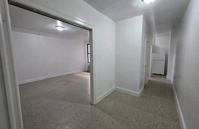 1340 Merriam Avenue Gallery 3
