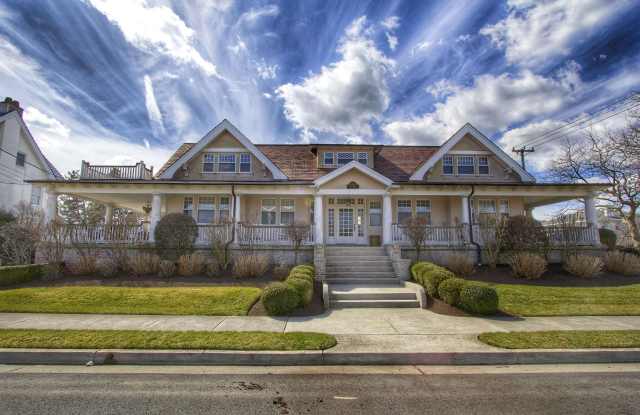 2 S Dudley Ave - 2 South Dudley Avenue, Ventnor City, NJ 08406