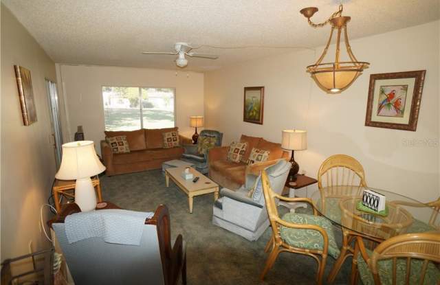 1479 FEATHER DRIVE Gallery 4